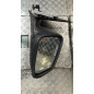 Retroviseur droit BMW SERIE 3 F30