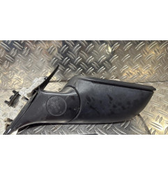 Retroviseur droit BMW SERIE 3 F30