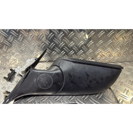 Retroviseur droit BMW SERIE 3 F30