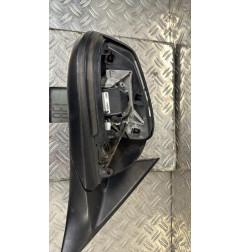 Retroviseur droit BMW SERIE 3 F30 Photo n°3
