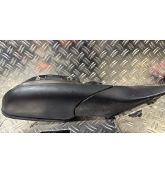 Retroviseur droit BMW SERIE 3 F30 Photo n°4