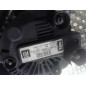 Alternateur OPEL AGILA A