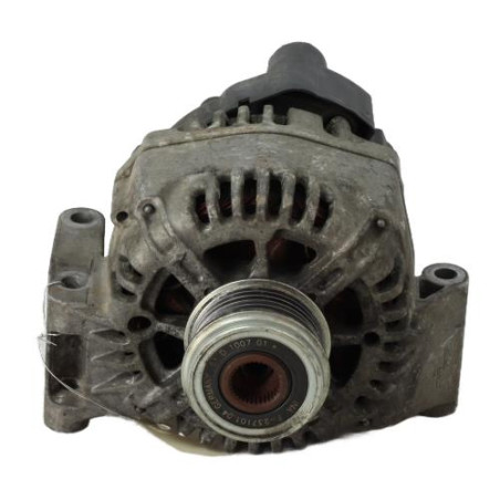 Alternateur OPEL AGILA A Photo n°2