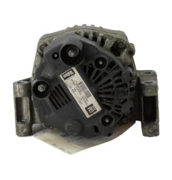 Alternateur OPEL AGILA A Photo n°4