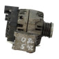 Alternateur OPEL AGILA A