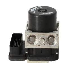 Bloc ABS (freins anti-blocage) BMW SERIE 3 F30 Photo n°1