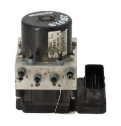 Bloc ABS (freins anti-blocage) BMW SERIE 3 F30