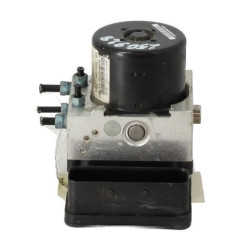 Bloc ABS (freins anti-blocage) BMW SERIE 3 F30 Photo n°3