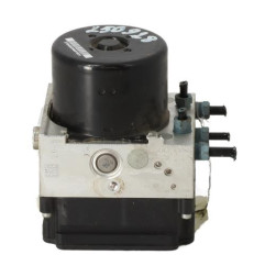 Bloc ABS (freins anti-blocage) BMW SERIE 3 F30 Photo n°4