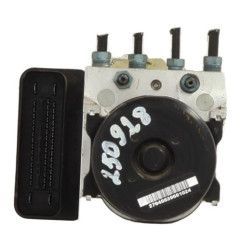 Bloc ABS (freins anti-blocage) BMW SERIE 3 F30 Photo n°5