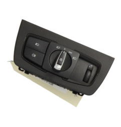 Afficheur BMW SERIE 3 F30