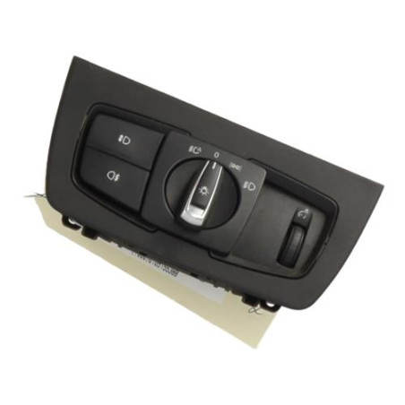 Afficheur BMW SERIE 3 F30