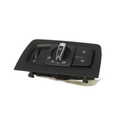 Afficheur BMW SERIE 3 F30 Photo n°3