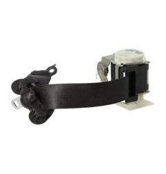 Ceinture avant droit BMW SERIE 3 F30 Photo n°1