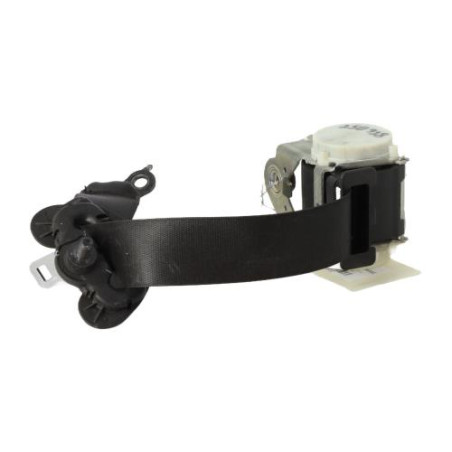 Ceinture avant droit BMW SERIE 3 F30 Photo n°1