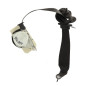 Ceinture avant droit BMW SERIE 3 F30