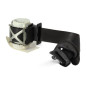 Ceinture avant gauche BMW SERIE 3 F30