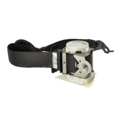 Ceinture avant gauche BMW SERIE 3 F30