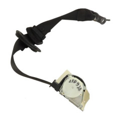 Ceinture avant gauche BMW SERIE 3 F30 Photo n°3