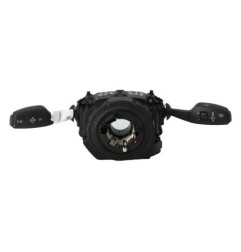 Com (Bloc Contacteur Tournant+Commodo Essuie Glace+Commodo Phare) BMW SERIE 3 F30 Photo n°1