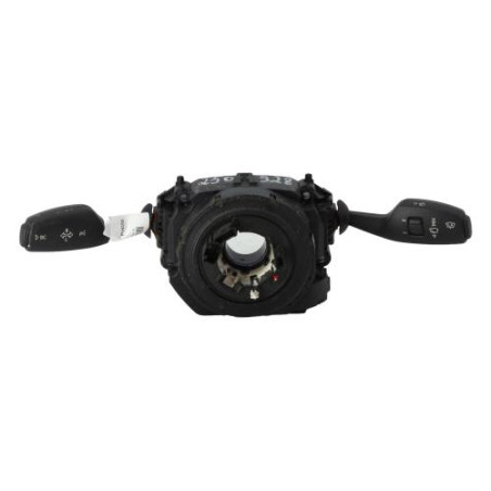 Com (Bloc Contacteur Tournant+Commodo Essuie Glace+Commodo Phare) BMW SERIE 3 F30 Photo n°1