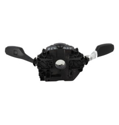 Com (Bloc Contacteur Tournant+Commodo Essuie Glace+Commodo Phare) BMW SERIE 3 F30