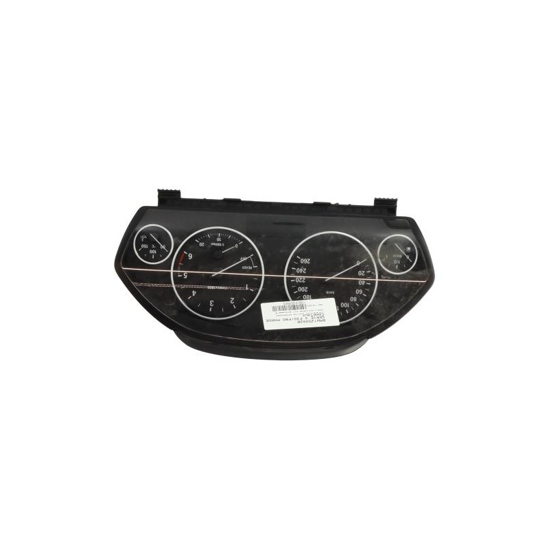 Compteur BMW SERIE 3 F30