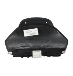 Compteur BMW SERIE 3 F30