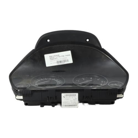 Compteur BMW SERIE 3 F30