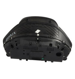 Compteur BMW SERIE 3 F30 Photo n°6