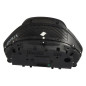 Compteur BMW SERIE 3 F30