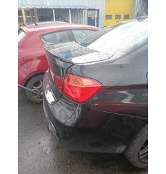 Compteur BMW SERIE 3 F30 Photo n°11