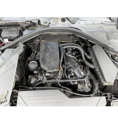 Compteur BMW SERIE 3 F30 Photo n°15