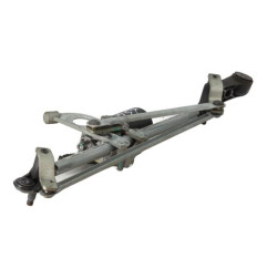 Moteur essuie glace avant BMW SERIE 3 F30 Photo n°3