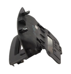 Ecran GPS RENAULT CLIO 3