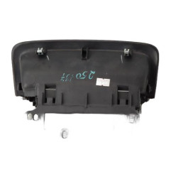 Ecran GPS RENAULT CLIO 3 Photo n°3