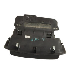 Ecran GPS RENAULT CLIO 3 Photo n°6