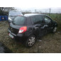 Ecran GPS RENAULT CLIO 3