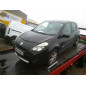 Ecran GPS RENAULT CLIO 3