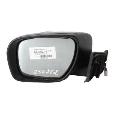 Retroviseur gauche MAZDA 5 1 Photo n°1