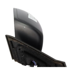 Retroviseur gauche MAZDA 5 1