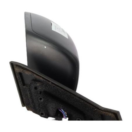 Retroviseur gauche MAZDA 5 1