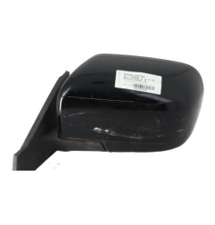 Retroviseur gauche MAZDA 5 1 Photo n°3