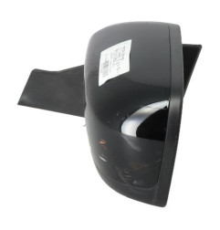 Retroviseur gauche MAZDA 5 1 Photo n°4