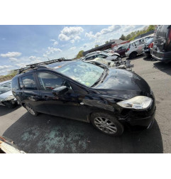 Retroviseur gauche MAZDA 5 1 Photo n°14