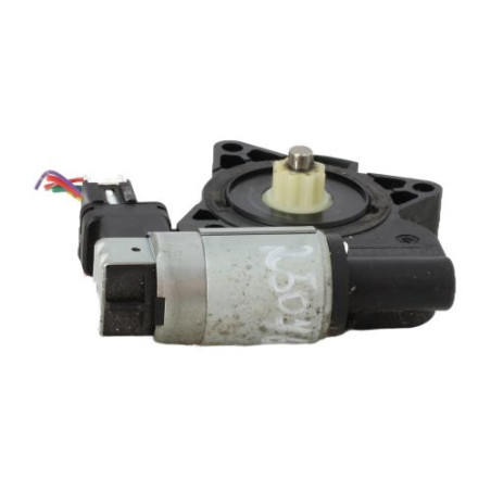 Moteur leve vitre avant gauche MAZDA 5 1 Photo n°1