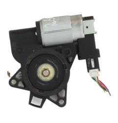 Moteur leve vitre avant gauche MAZDA 5 1