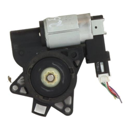Moteur leve vitre avant gauche MAZDA 5 1
