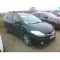 Moteur leve vitre avant gauche MAZDA 5 1