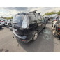 Moteur leve vitre avant gauche MAZDA 5 1